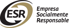 Certificación ESR
