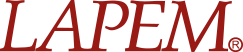Certificación LAPEM