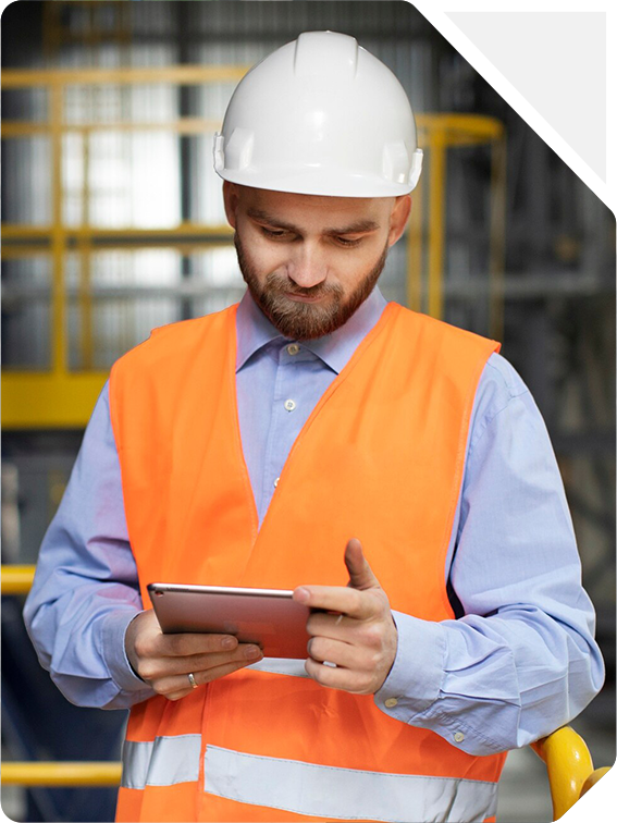 Gabinete Eléctrico Supervisor SCADA Chihuahua