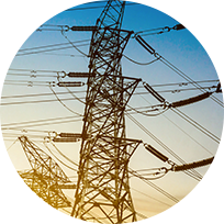 Alta tensión Abcontrol Torreón