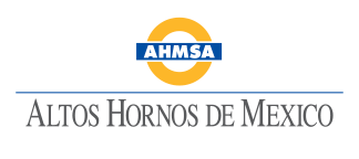 Altos hornos de México