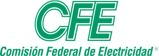 CFE