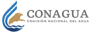 Conagua