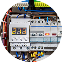 Subestaciones a la medida Torreón
