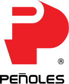 Penoles