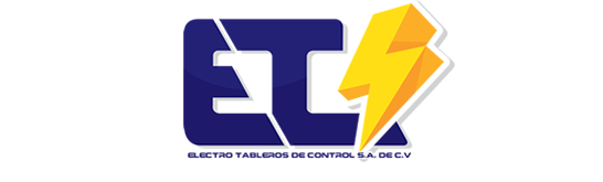 electro-tableros-logo