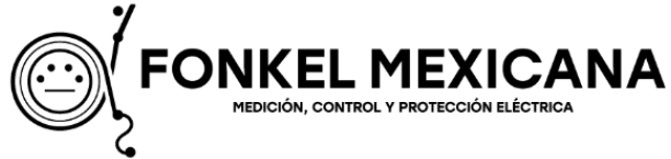 fonkel-mexicana