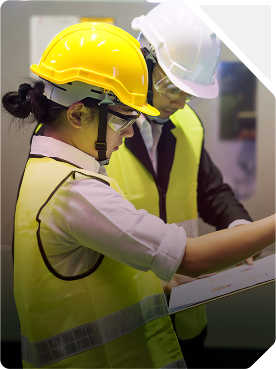 Ingenieros Avanzada Consolas Verificación Chihuahua