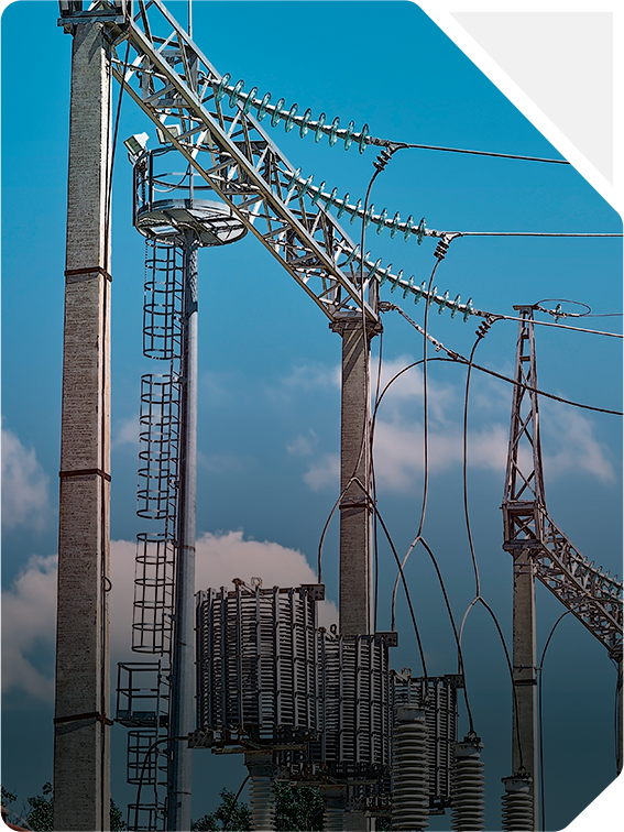 Industrial Eléctrico Sistemas Cables San Luis Potosí