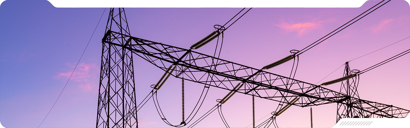 Instalación separador Zacatecas