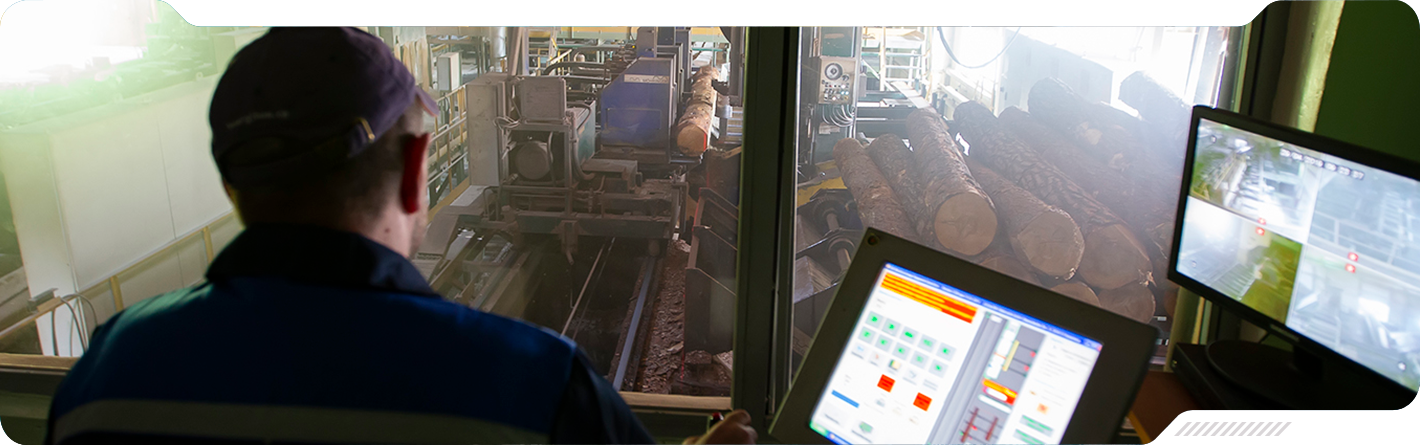 Monito Supervision Control Coahuila