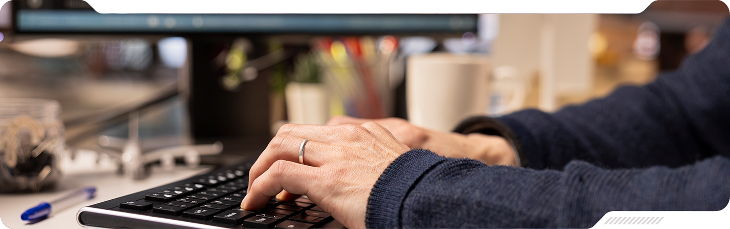 Separador Imagen Manos Zacatecas