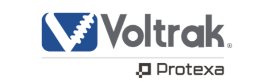 voltrak-logo