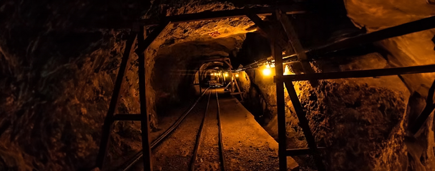 Ampliación de plantas de hidrometalurgia en Buenavista del cobre, Grupo México