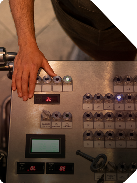 Diseño personalizado según tu necesidad en San Luis Potosí