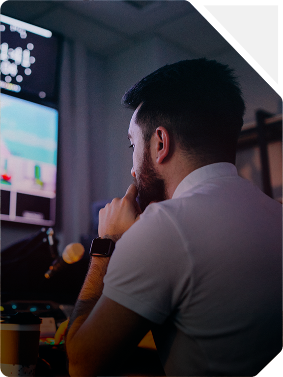 industry mining espesadores thinker en Zacatecas