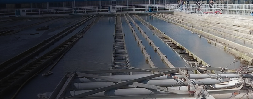 Modernización total de 6 plantas del organismo de cuenca aguas del valle de México, sistema Cutzamala, con sistema integral de protección y automatización de subestaciones