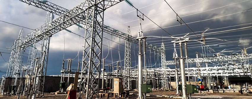 NR ELECTRIC USA, LLC