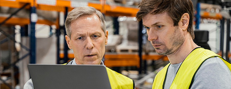 Automatizar procesos industriales: cuándo sí tiene sentido, cuándo no y cómo tomar una buena decisión