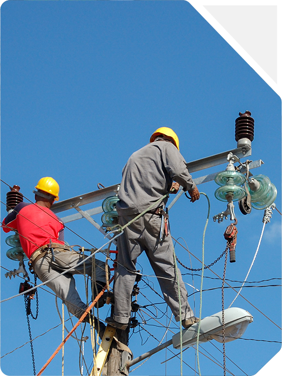 Diseño de sistemas de baja tensión en Nuevo León ingeniería hecha para durar