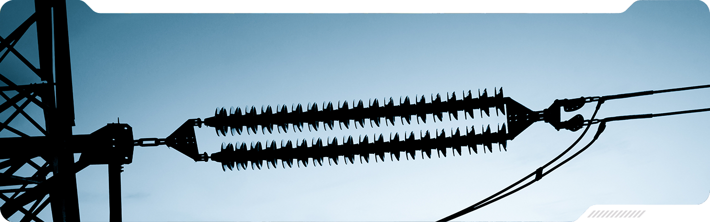 ¿Qué incluye un sistema profesional de baja tensión?