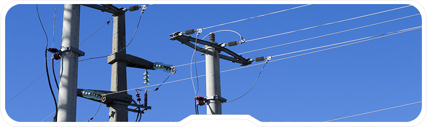 Soluciones avanzadas para sistemas de baja tensión en Durango