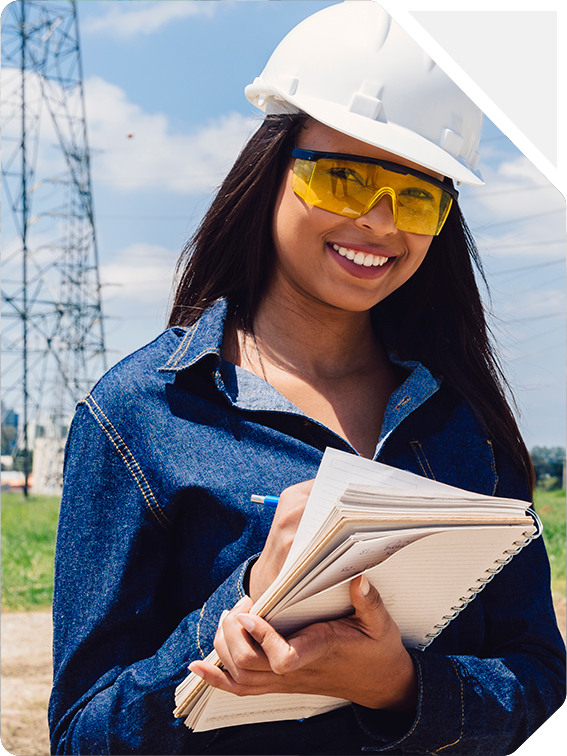 Tipos de subestaciones que construimos en Nuevo León