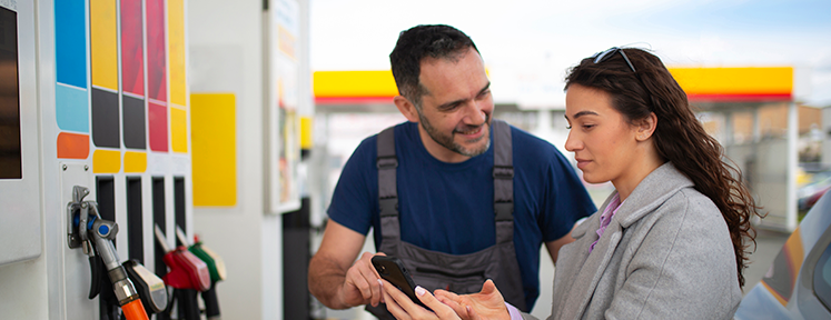 Cómo preparar tu proyecto de subestación para cumplir con CFE y evitar rechazos, retrasos y costos extra