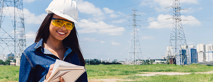 Qué pide CFE para autorizar una subestación eléctrica y por qué muchos proyectos se retrasan en este punto