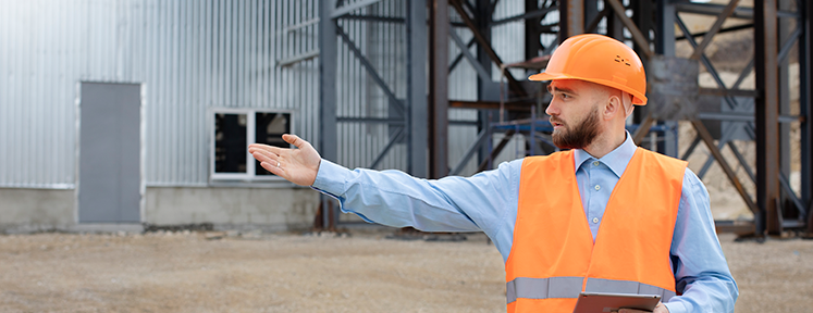 Trámites y requisitos ante CFE para construir una subestación: lo que sí o sí debes tener listo antes de iniciar