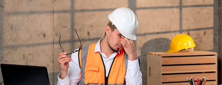 Errores comunes en proyectos de subestaciones que complican la aprobación con CFE (y cómo evitarlos desde el diseño)