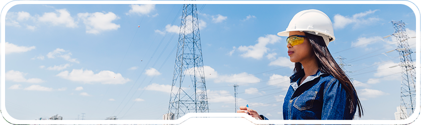 ABCONTROL tu aliado en construcción de subestaciones eléctricas en Guerrero