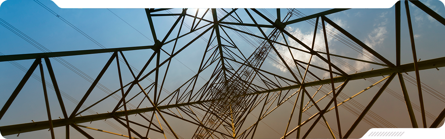 Por que tu empresa necesita una subestación eléctrica bien diseñada en Querétaro