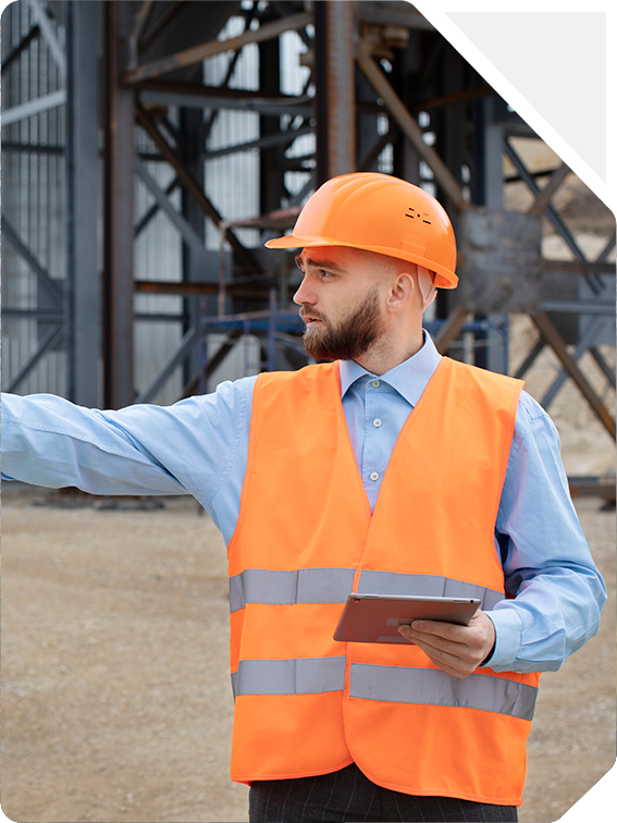 Señales de que tu empresa necesita construir una subestación guerrero