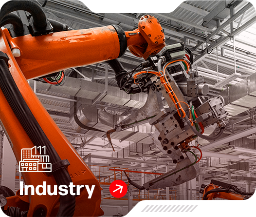 Industry