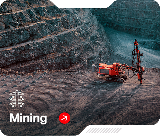 Minning