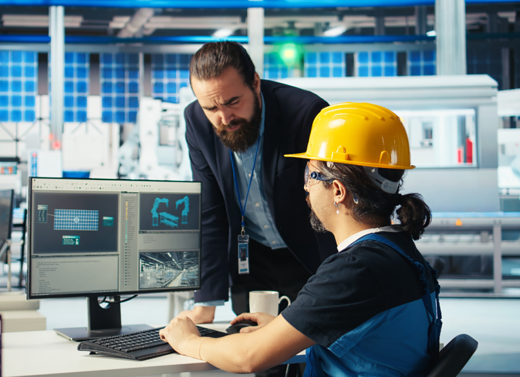 ¿Qué equipos conforman una subestación eléctrica moderna?