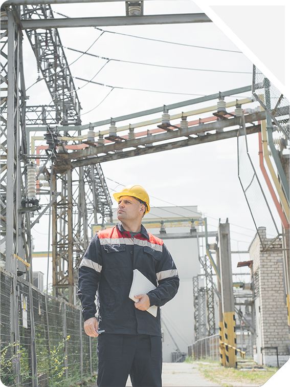 Beneficios de trabajar con ABCONTROL