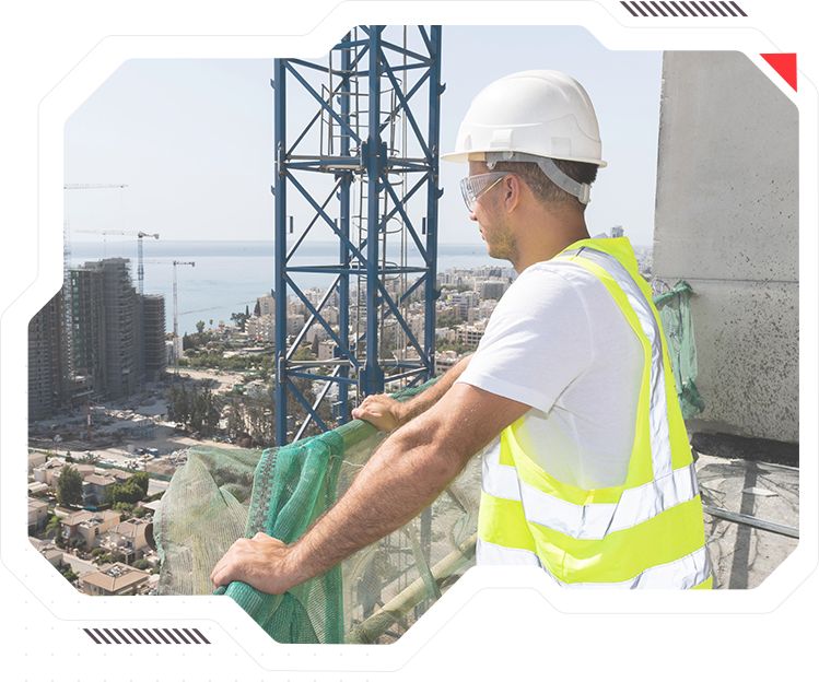 Construcción de subestaciones eléctricas en Colima