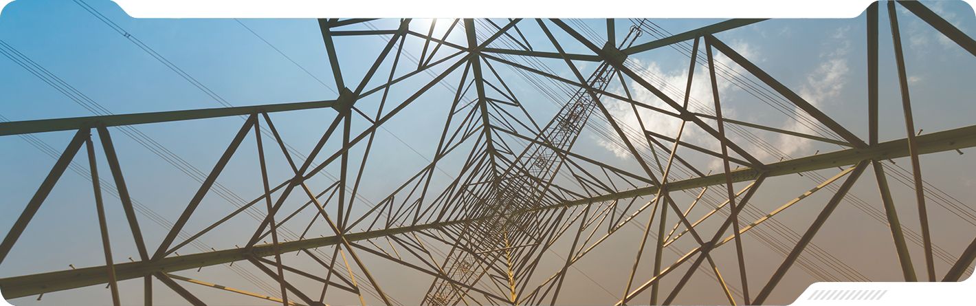 Por qué tu empresa necesita una subestación eléctrica bien diseñada