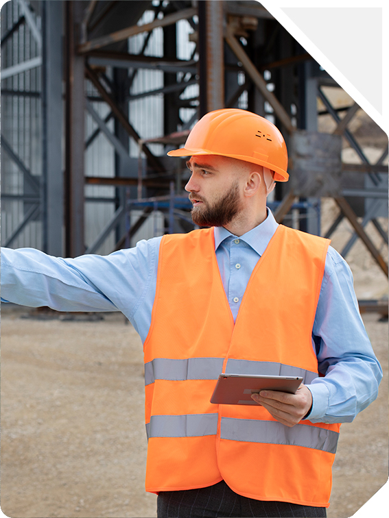 Construcción de subestaciones eléctricas en Zacatecas