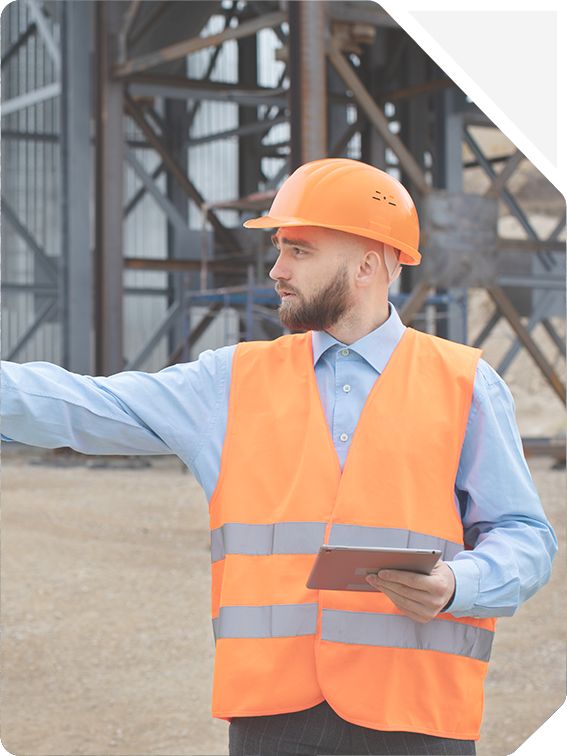 Señales de que tu empresa necesita construir una subestación eléctrica