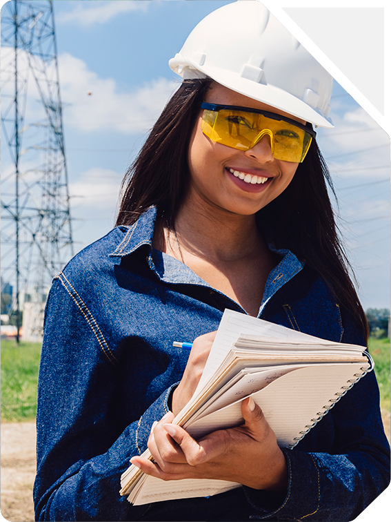 Construcción de subestaciones eléctricas en Zacatecas